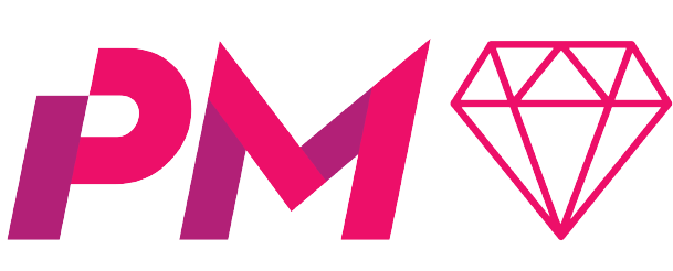 Phú Mỹ Media – Âm thanh, ánh sáng tổ chức sự kiện chuyên nghiệp