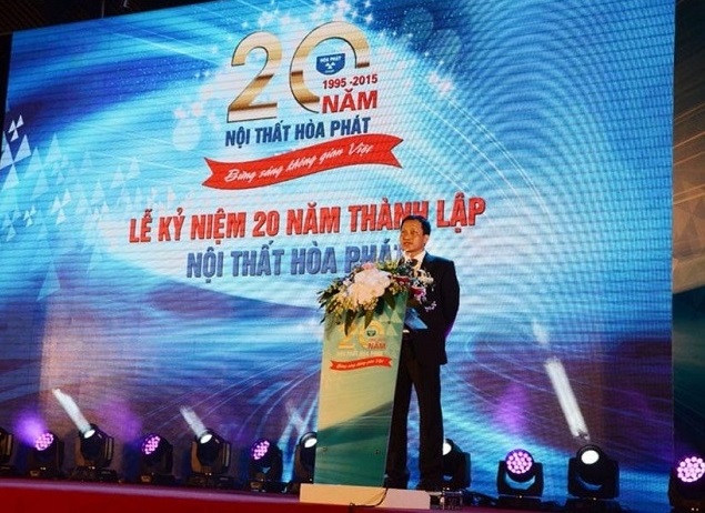 Cho Thuê Bục Phát Biểu Tại Phú Mỹ, Bà Rịa Vũng Tàu