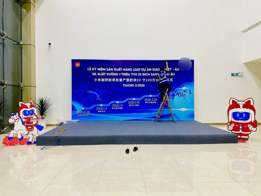 phu-my-event-thi-cong-su-kien-phu-my-3