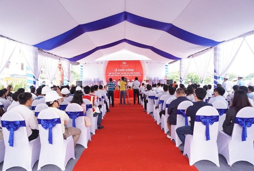 Cung cấp THẢM ĐỎ Sự Kiện Phú Mỹ, Bà Rịa Vũng Tàu